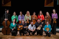 ORQUESTRA-REGIONAL-BRUNNO-COVELLO-114