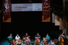 ORQUESTRA-REGIONAL-BRUNNO-COVELLO-59