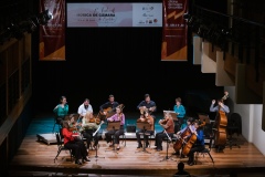 ORQUESTRA-REGIONAL-BRUNNO-COVELLO-61